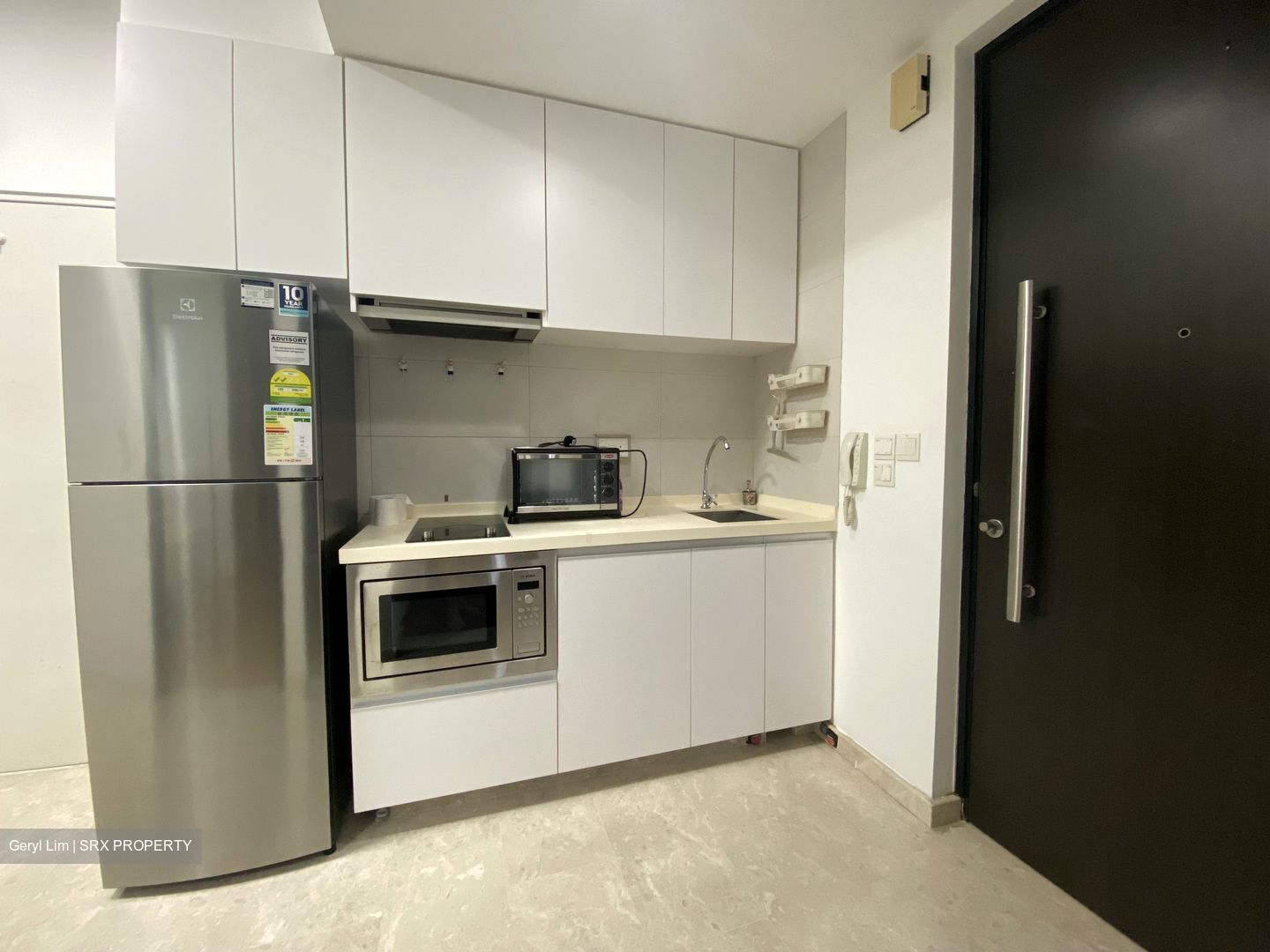 Haig 162 (D15), Apartment #317927551